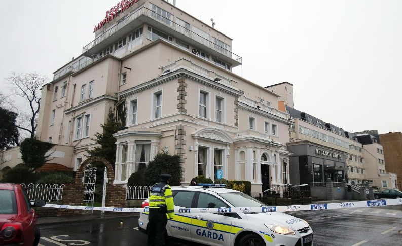 Irish Independent tweet media