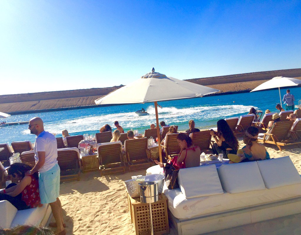 onthelyst's tweet photo. Beach Brunch at Blue Marlin Ibiza UAE https://t.co/zyzSKcA6cW https://t.co/Z8siPkRvYe