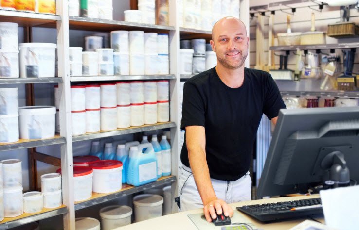 MsFranchet's tweet image. RT myRHSA The Best #SmallBusiness #GroupHealthPlan In Canada ow.ly/Y1bpy #healthcare #healthinsurance