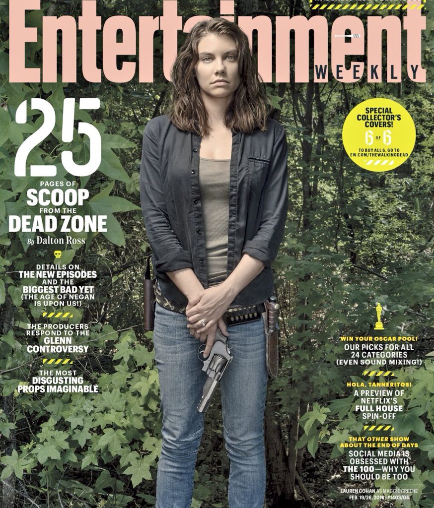 roxxannna's tweet photo. Absolutely Amazing photos from #EW #TWDCast #TWDMarathon
👌❤️👌 @LaurenCohan https://t.co/jcc1FMG7le