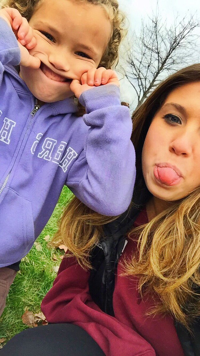 JLHymzz's tweet photo. I THON for Zoey so we can continue to take silly pictures whenever we want!!😛 #WhyWeTHON #PennStatePanhellenic #adpi https://t.co/0WEMlWST1C