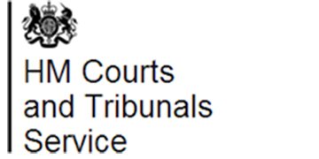 MumsnetJobs's tweet image. Civil Service job of the day: Deputy Director, Customer Change and Innovation tiny.mn/1TeNCJN @CSJobshare
