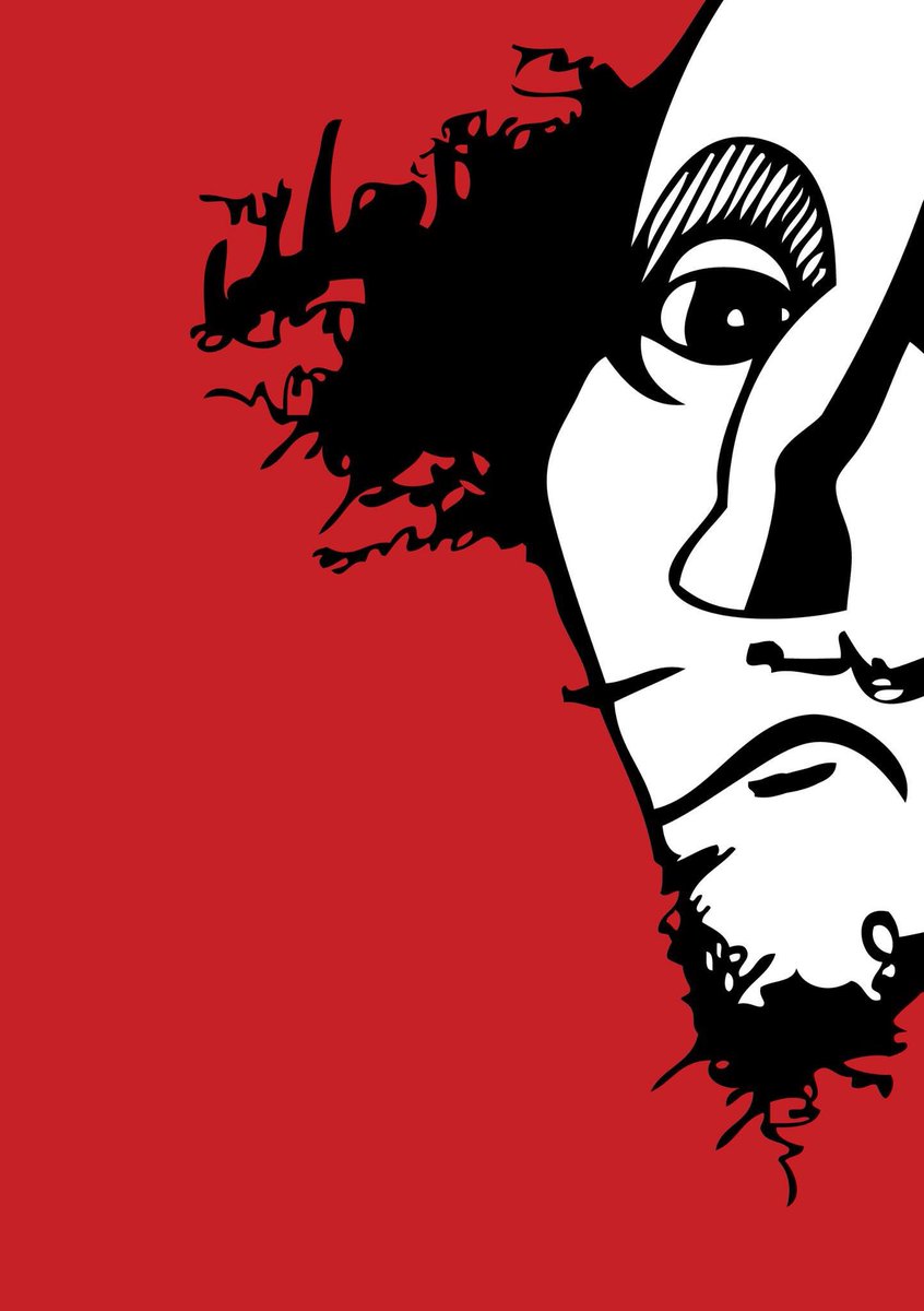 CatfordUponAvon tweet media