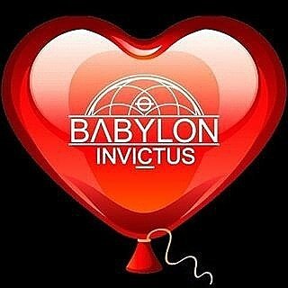 💃HOY 11 DE FEBRERO Ven al estilo #Invictus.

ENTRADA LIBRE
CERVEZAS 💵 150 BF
TRAGOS 💵 150 BF
SERVICIOS VIP 2 🍻 X 1 💵