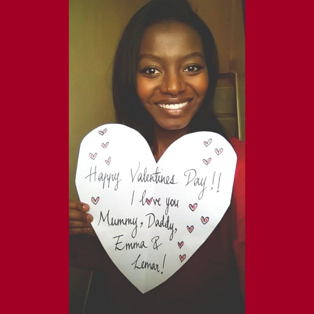 J_Nzi's tweet photo. @Lemar ❤ #LemarValentine ❤ https://t.co/hpOeboiRVn