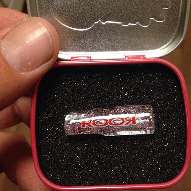 PhunckyFeeltips's tweet photo. #Cupid #PhunckyFeelTips at https://t.co/CAt3FyMo0w 43% OFF the whole site with promo code #VAL16 #SALE ends Friday https://t.co/lPrsstoYiv