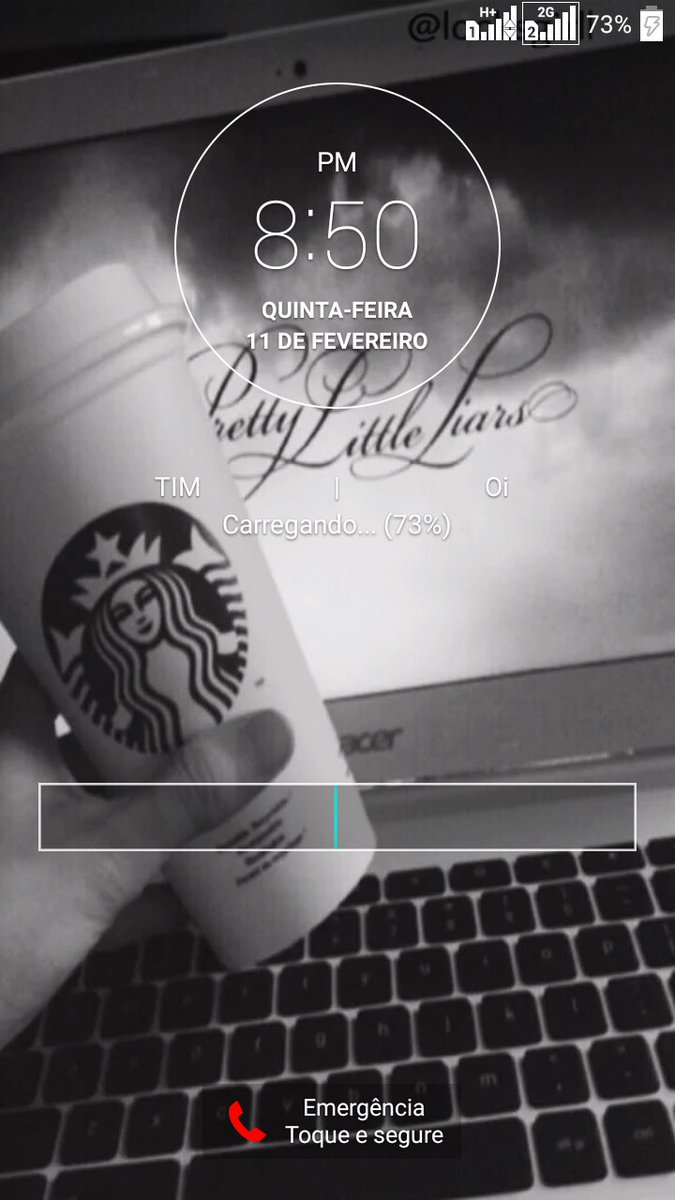 leticiambs's tweet image. @locksgirll 💕