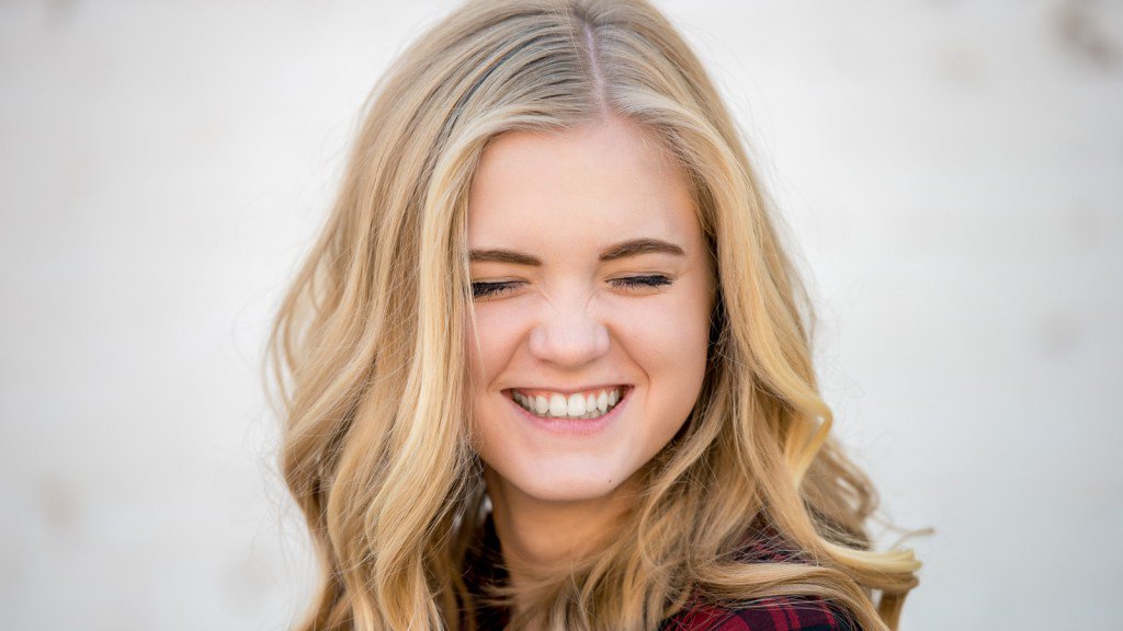 Amanda | Senior Session saansphotography.com/?p=1692