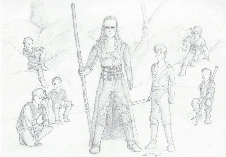 carmilla_movie's tweet photo. #The100 Art๐ #The100Season3 #ClexaWillRise #Clexa #TeamLexa #The100Week #Lexa source https://t.co/jyuymJ3yt5 #Clarke https://t.co/hqquK15Zlx