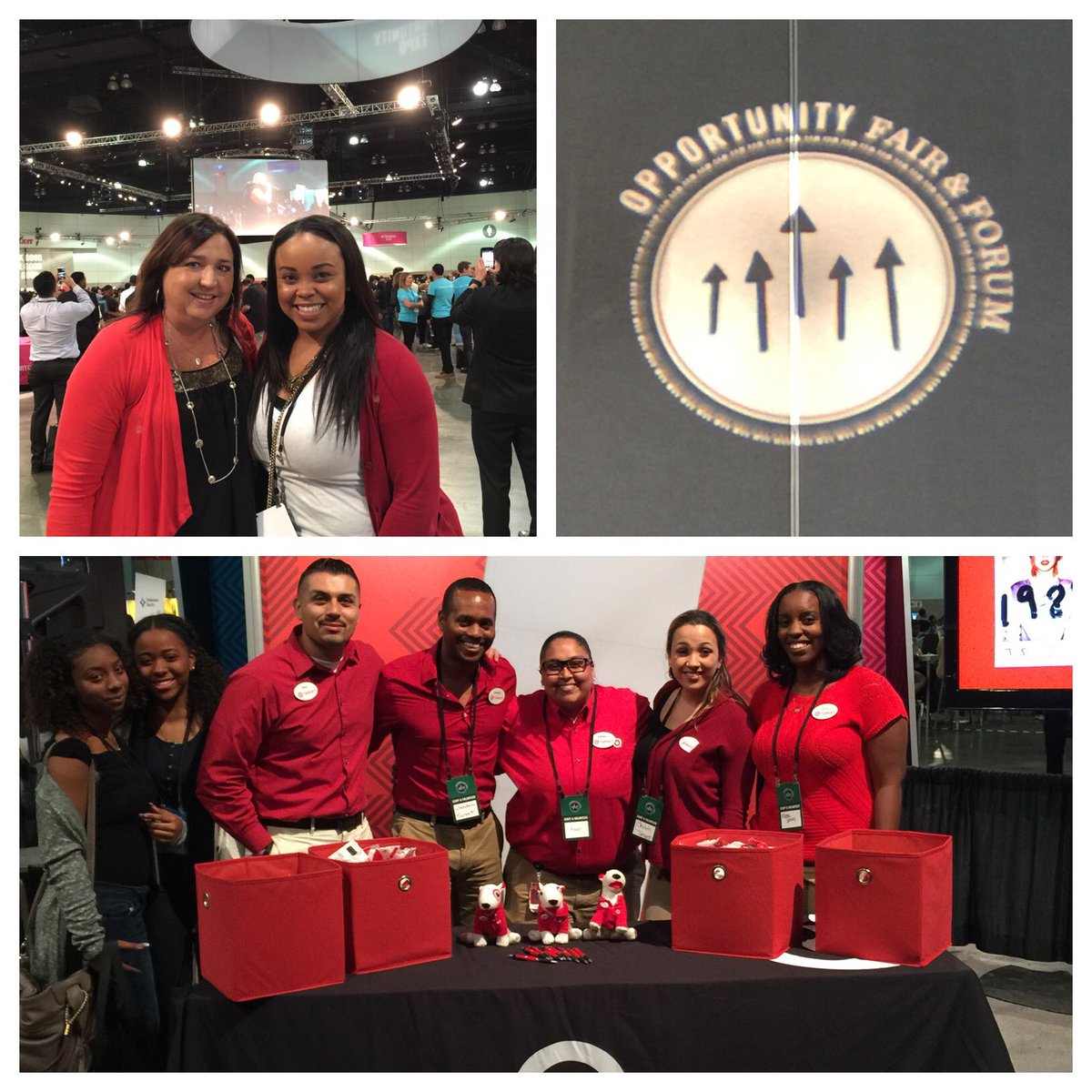 Kim DiCicco (@diciccokim) on Twitter photo 100k Youth Opportunity event in LA is amazing!! Thank u LA team👏🏼@TKennon1 @CarmenCmoch <a href="/RumbargerRyan/">Ryan Rumbarger</a> 100k Youth Opportunity event in LA is amazing!! Thank u LA team👏🏼@TKennon1 @CarmenCmoch <a href="/RumbargerRyan/">Ryan Rumbarger</a>