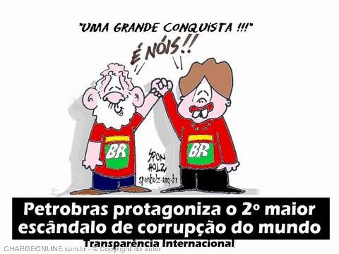 Razao17's tweet photo. #13DaAzar / " UMA GRANDE CONQUISTA ".....!!!! https://t.co/x6WGQTUhBN