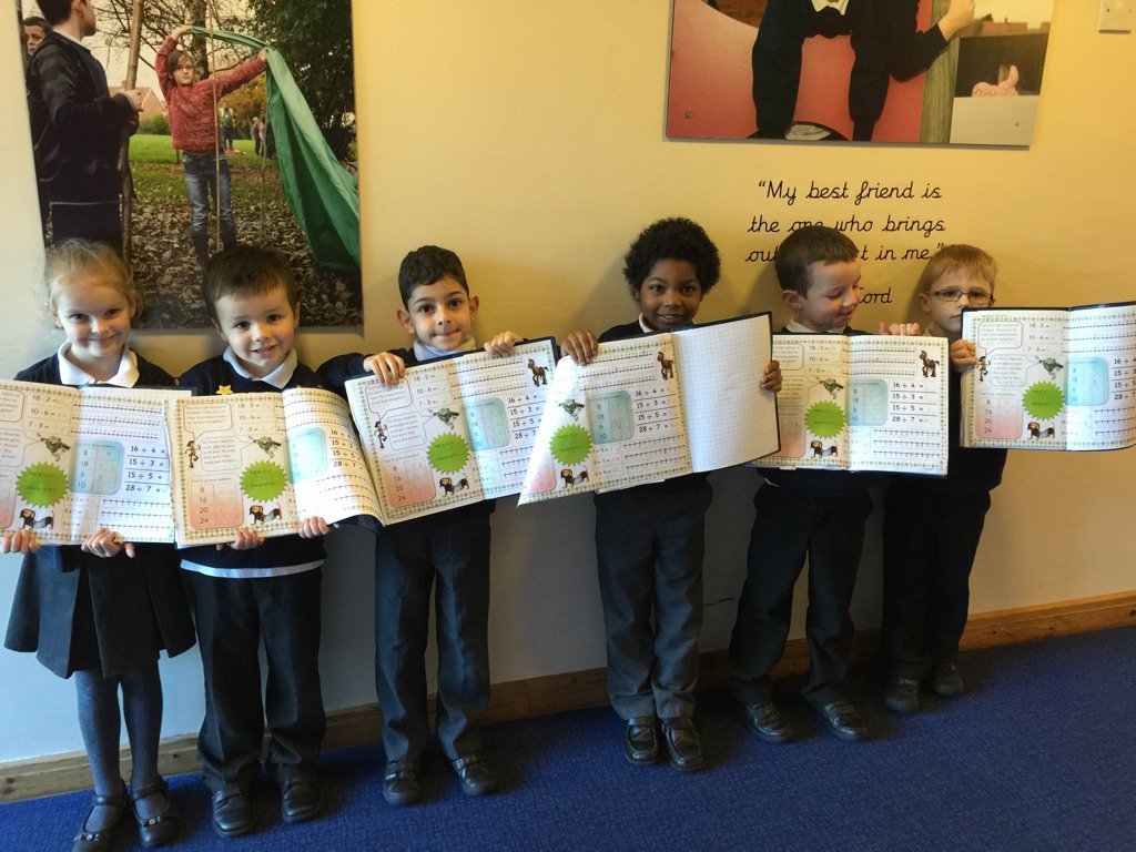 What little superstars #hardworking #mindset #cando