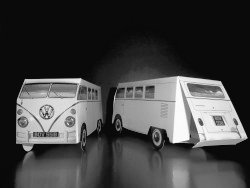 OnlinecarbootNE's tweet photo. #wedding favours #CakeAndCraft #vwbus https://t.co/hCCUd8mIST https://t.co/4ehzI7qsHI