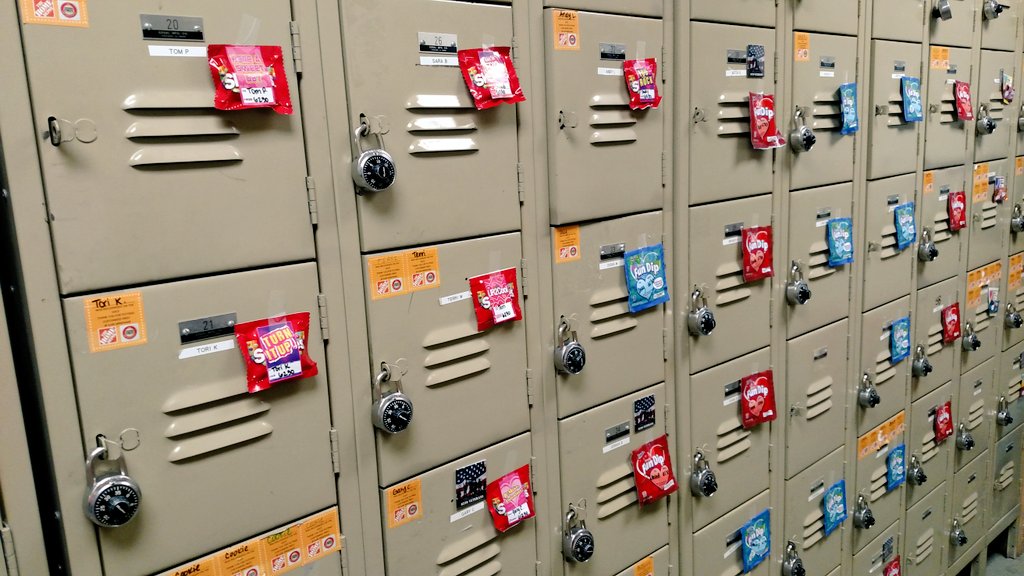 Happy Valentines day 6230! @maryanne_6230 <a href="/draymond926/">Diane</a> <a href="/PiccoliChris/">Chris Piccoli</a>