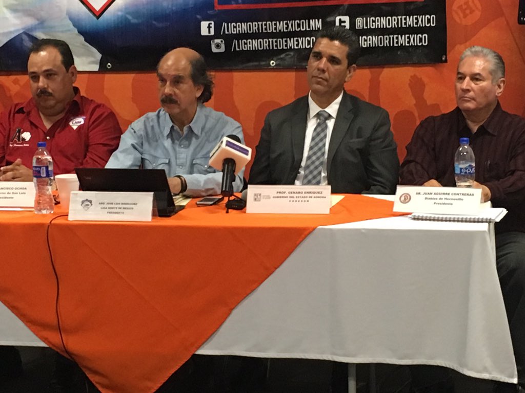 DiablosdeHillo's tweet photo. @DiablosdeHillo jugara la Temp. 2016 de @LNMOficial en el Estadio Hector Espino a partir del 06 de Abril https://t.co/xLF5gAIpTo