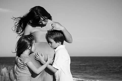 AACabobyBea's tweet photo. 🙈 Twitter: WeddingCabo
Fb: Moises Cabrera Los Cabos Wedding Films
#moisescabrera #loscabos #love #photographer #vi… https://t.co/8l6tOJFC7S