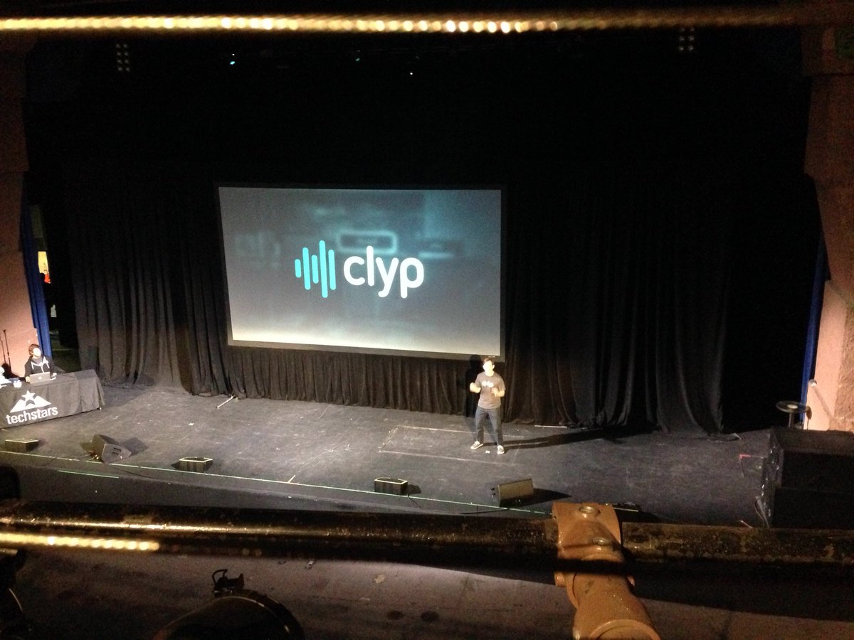 sp4ceb4r's tweet photo. @Clyp_It #dropdeadsimple sound clip sharing. Rocking #demoday https://t.co/kleAMeAswb