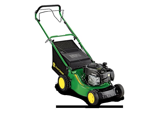fg_adamson's tweet photo. Another #johndeere will be heading to its new home in #beverley #eastyorkshire tomorrow which best buy 2015 https://t.co/FHY3405L7a