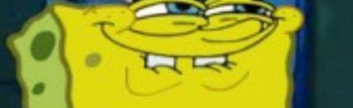 comicsansskull's tweet image. @ImplacableFrisk