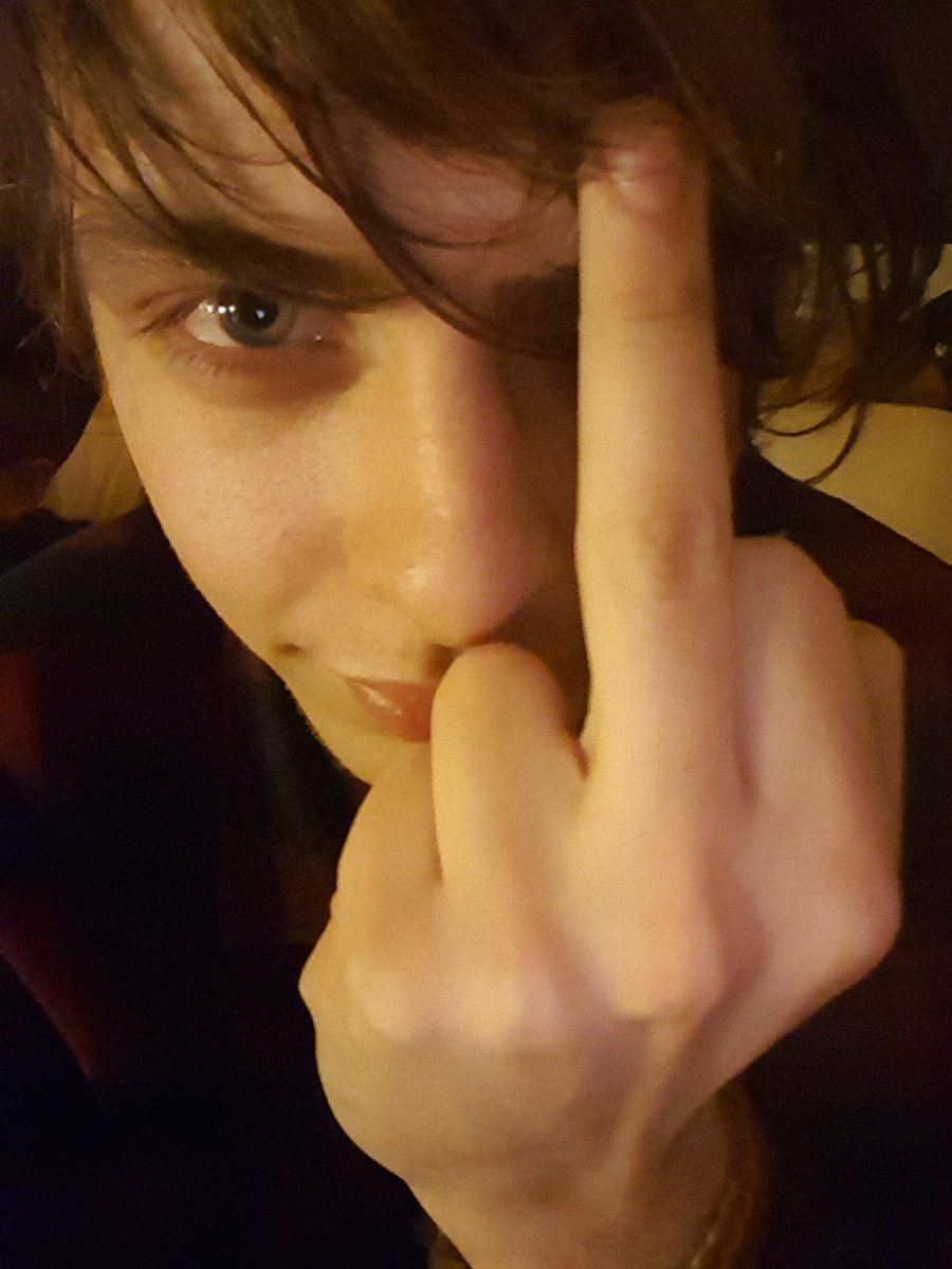 GennaroSblurg's tweet photo. @craniorandagio ah no scusa.. https://t.co/lFICgrjHhr