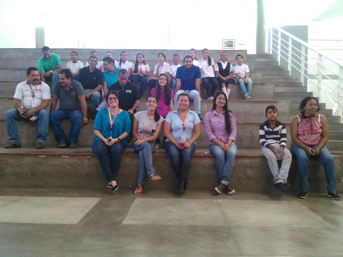 MARIACHI AGUILA Dorada (@mad_barinas) on Twitter photo 