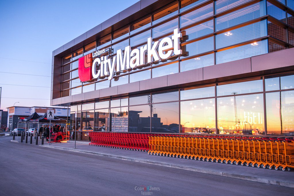 CalgaryPhotogs tweet picture