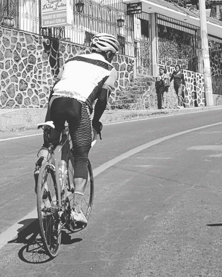 gerardo_mejiaG's tweet photo. Escalar y más escalar #roadto #swissman2016 #purestamina @Taymoryworld #grafeno #cycling #emonda @StaminaNS https://t.co/xFjeUkL99Z