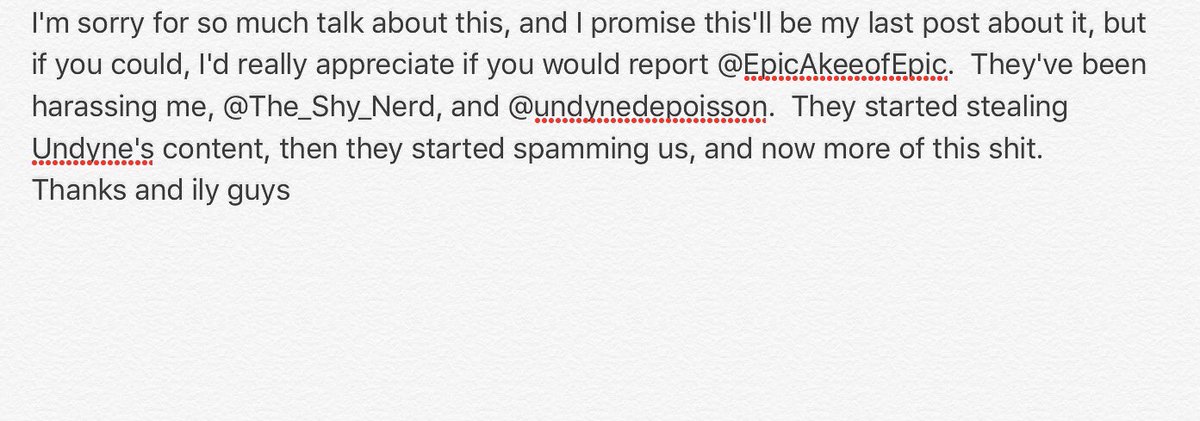 Onionsan (Hiatus) (@onionsanyall) on Twitter photo 