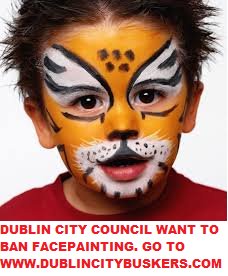 DCBuskers's tweet photo. @Nightdublin #saveirishbusking go to https://t.co/quN3zjQZJr and make a submission (takes 30secs) https://t.co/G6rm16MAbg