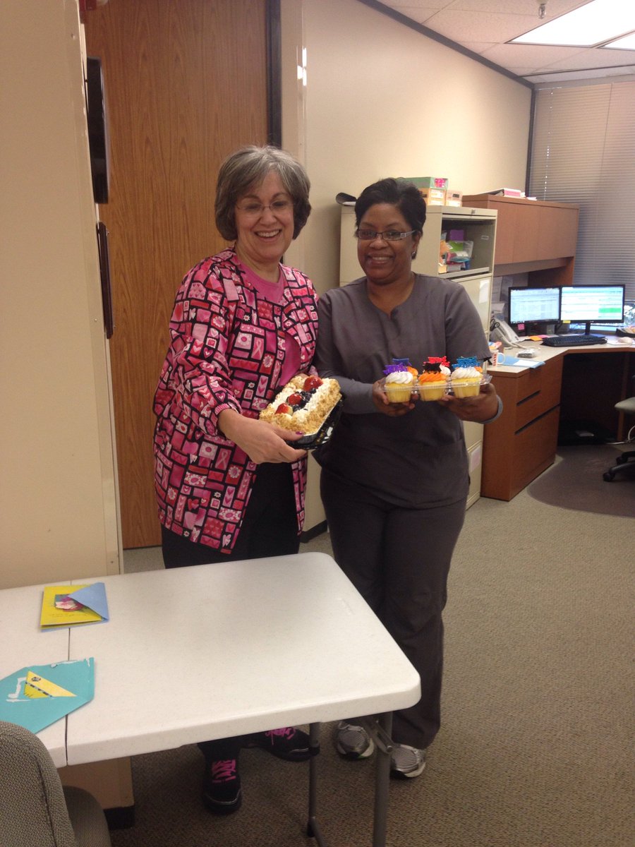 Advances In Health tweet media