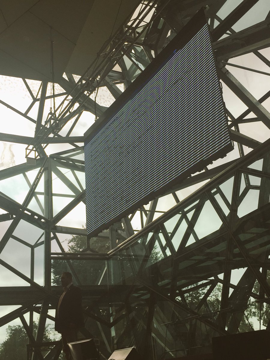 "<a href="/PauseFest/">Pause Fest</a>: <a href="/philipdalidakis/">Philip Dalidakis</a> announces #innovation expert panel at #Pause2016 #business day " Proud to join panel!