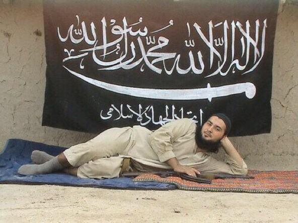 Ca94BYbWAAAflmG.jpg:large