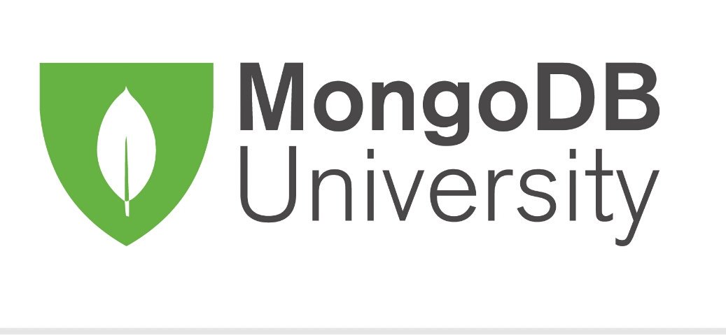 lamm_yk's tweet photo. Online Courses

https://t.co/LX57fn54ou https://t.co/AcChpGyiRB