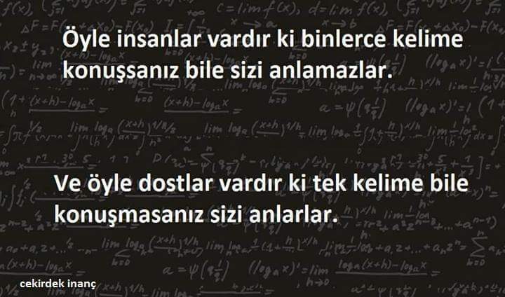 Ceren Kadriye (@crntsn) on Twitter photo 