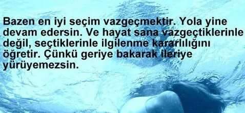 Ceren Kadriye (@crntsn) on Twitter photo 