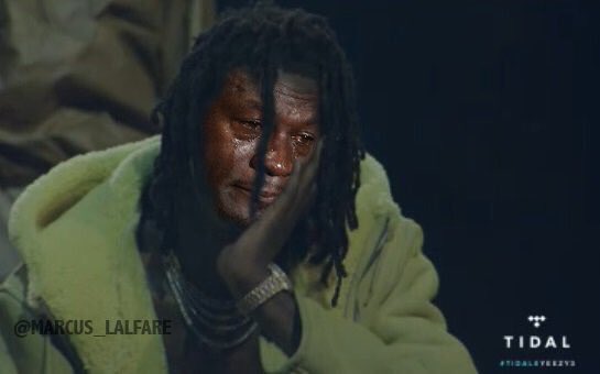 DJ Risk One tweet media