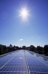 JerryMooney's tweet photo. For GreenerIdeal:https://t.co/508Z9Mm6UY
#SolarCity #Sunrun #Yeloha #CloudSolar #ElonMusk
https://t.co/6dOWGImnlt https://t.co/U9yHkYQlvj