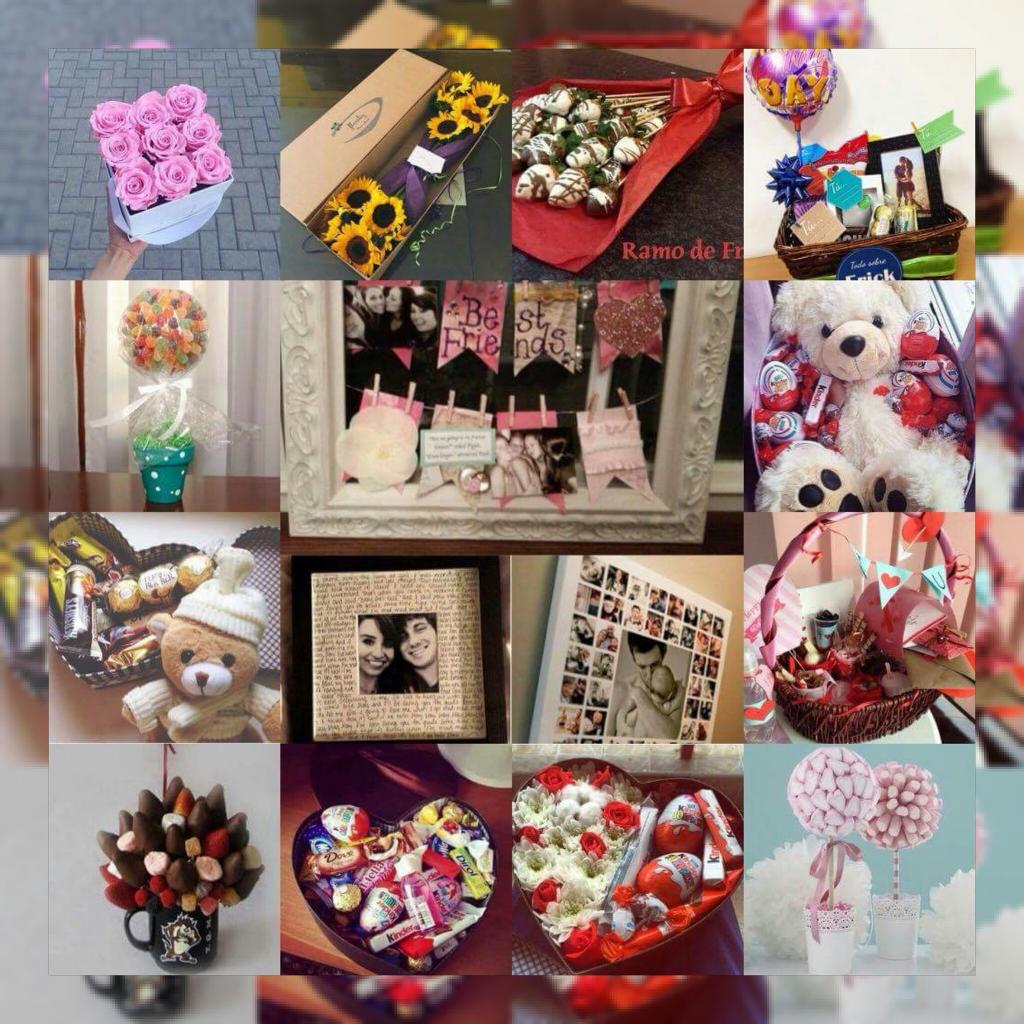 Romina Arce tweet media