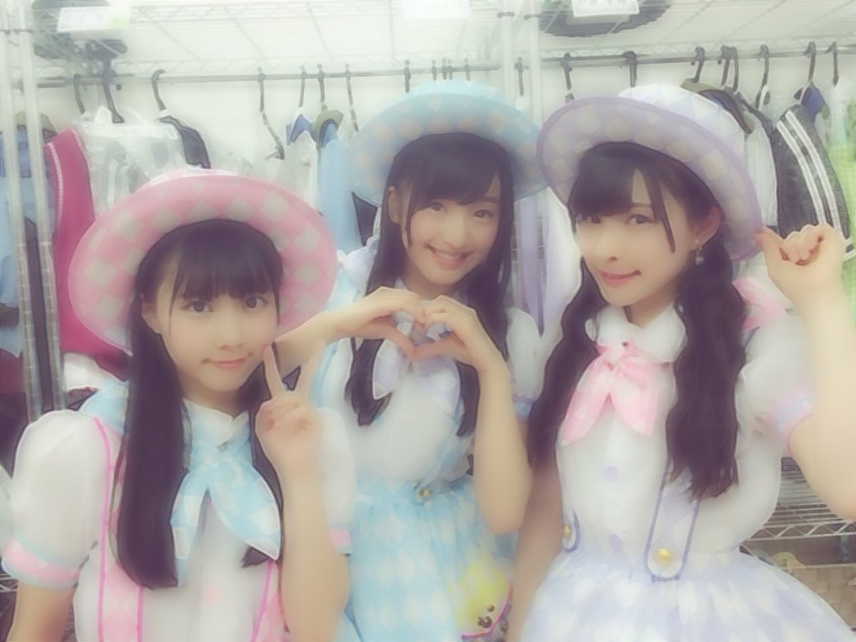 ____meru07's tweet photo. 突然ですが垢移行するので付いてきてくれる方は反応お願いします！ 仲良しな子は強制連行させていただきますry https://t.co/EBexJCHFRS