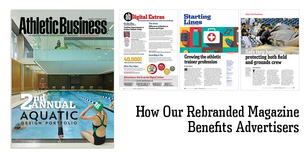 AB_mktg's tweet photo. With our recent rebrand, we've built a better magazine for you. Here's how: https://t.co/mGhi0qC3ZZ https://t.co/7eZ3LJmJyH