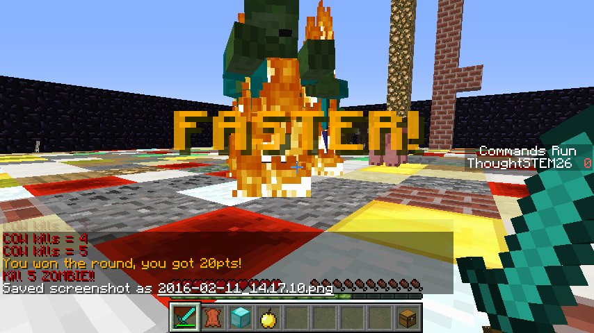 MrSonnyExplains's tweet photo. Tune in today @5pm to https://t.co/5AqclJXR9x  @LearnToMod New mod: "BUILD_BRAWL_BREAK", you ready @tntcarlito?? https://t.co/J7mqm3VfFK