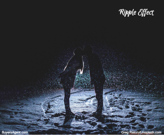 BuyDCcondos's tweet photo. 15 Signs - When Buying A Home Is Like True Love – It’s Undeniable ://goo.gl/AFUkIH https://t.co/cGvgGEUV99
