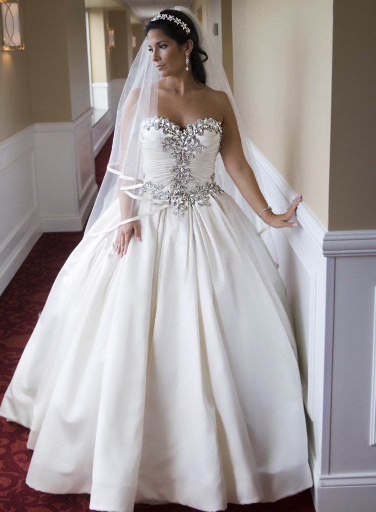 Pnina Tornai tweet media