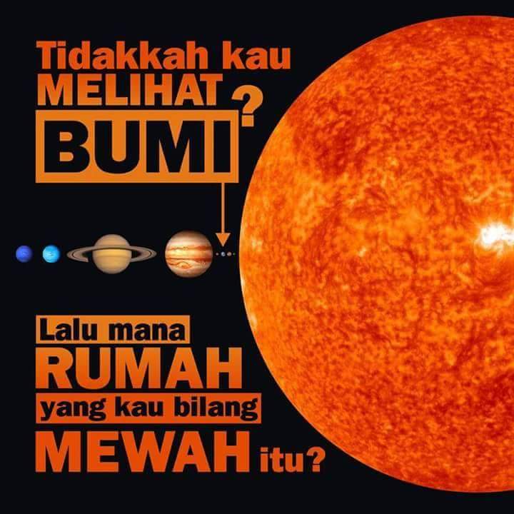 felixsiauwfans's tweet photo. Semoga Allah masukkan kita semua kedalam surga tanpa hisab dan tanpa adzab.amin https://t.co/VfekClxmhy