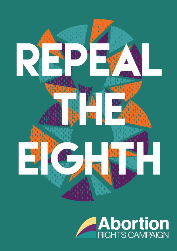 freesafelegal's tweet photo. Want one of our #repealthe8th images to print and put up on your door? https://t.co/Yph15NPwnW