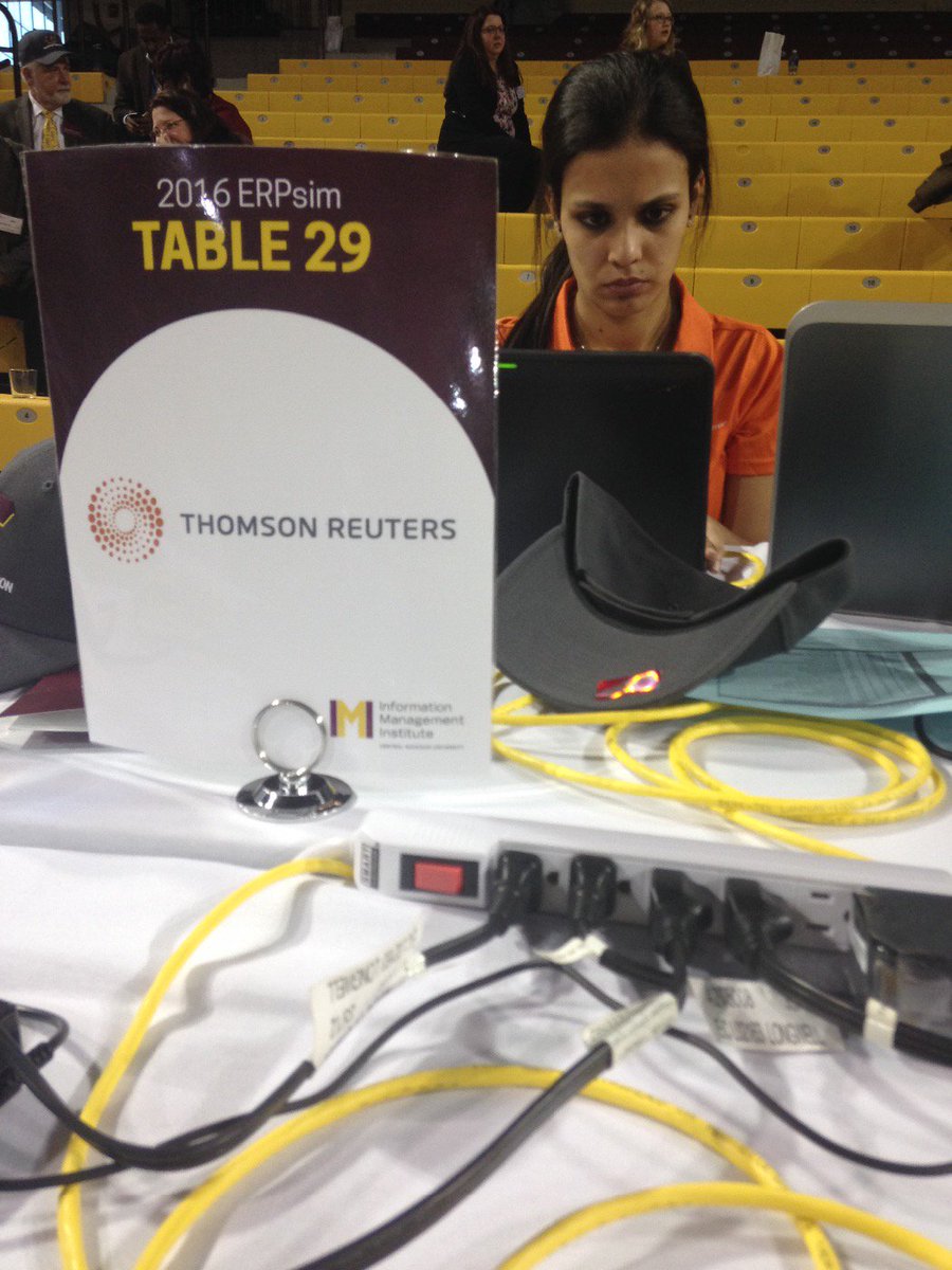 jessicac587's tweet photo. #working@tr #cmuERPsim2016 https://t.co/JcaYS4wzMu