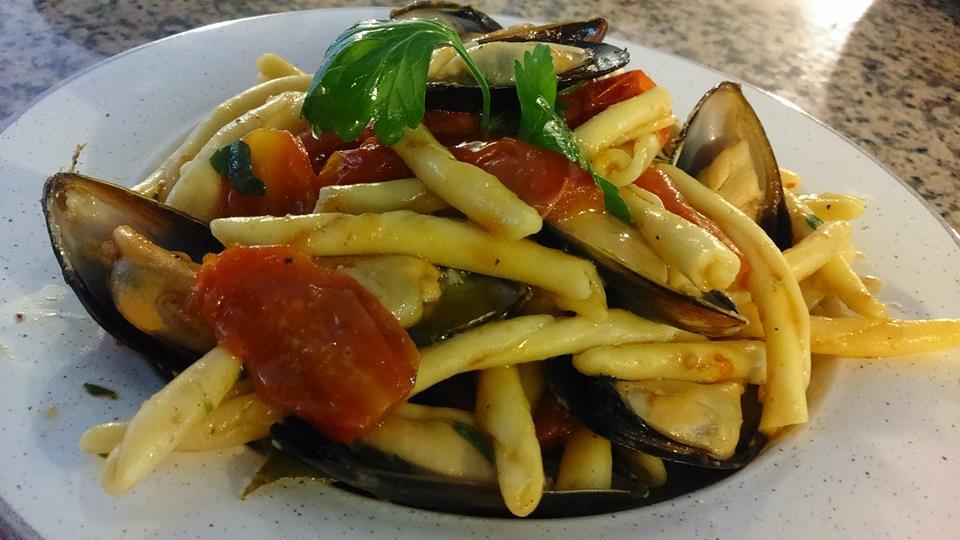 Ricette Regionali primi di pasta | Matte in cucina matteincucina.altervista.org/ricette-region… #matteincucina