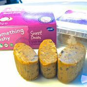 onlyglutenfree's tweet photo. @dbupintheair Great follow,Thank you.Check out our award winning @aSomethingFishy from @iASCSeafoodIrl #fishylicious https://t.co/BUuntrJV51