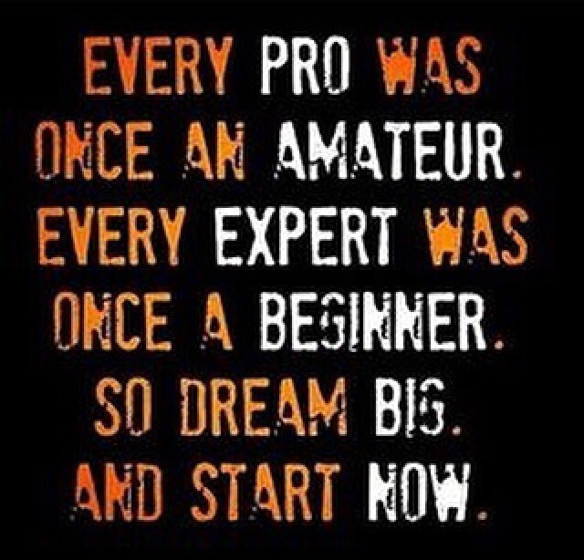 Don't forget this 🙌💯