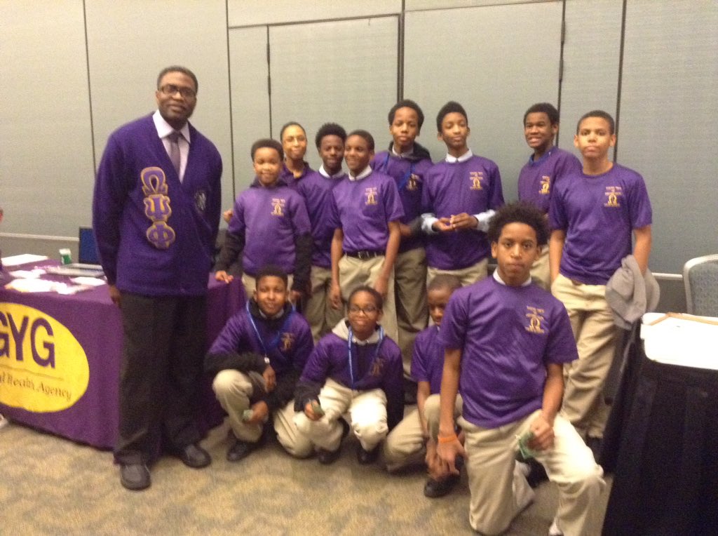 cityofhampton's tweet image. #RuON